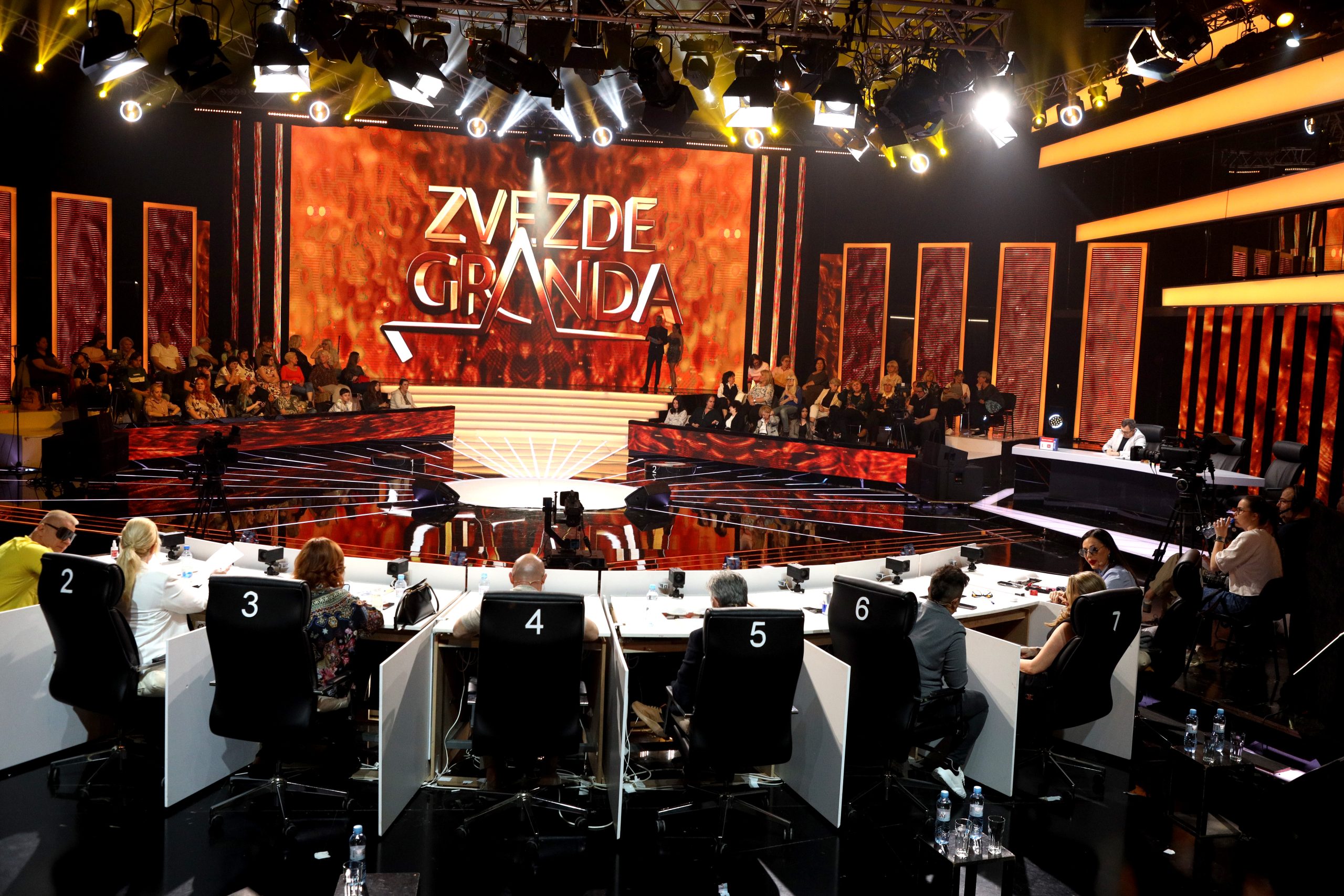 SCENA ZG SNIMANJE 01042025 FOTO MUNJAok 2