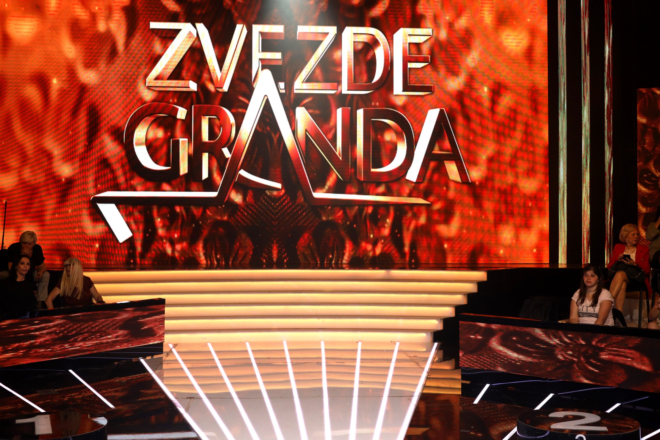 Životna šansa je pred tobom: Uskoro startuje audicija za Zvezde Granda u Beogradu 5 SCENA ZG ZG SNIMANJE 29042025 FOTO MUNJA 2 ok