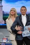 Nakon velikog finala stiže još jedan spektakl! Premijerno nove pesme finalista i prvo gostovanje pobednika u "Grand Specijalu" 21 SINISA MEDIC I VESNA MILANOVIC OK FOTO MUNJA 1