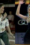 Sanja i Slavica