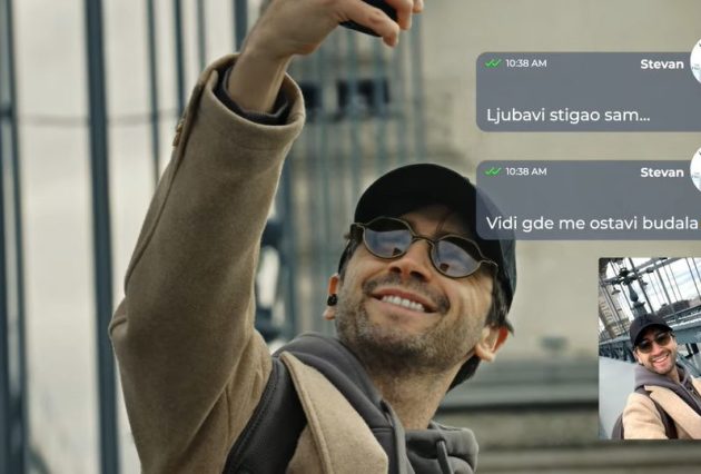 Screenshot 2025 05 02 100012