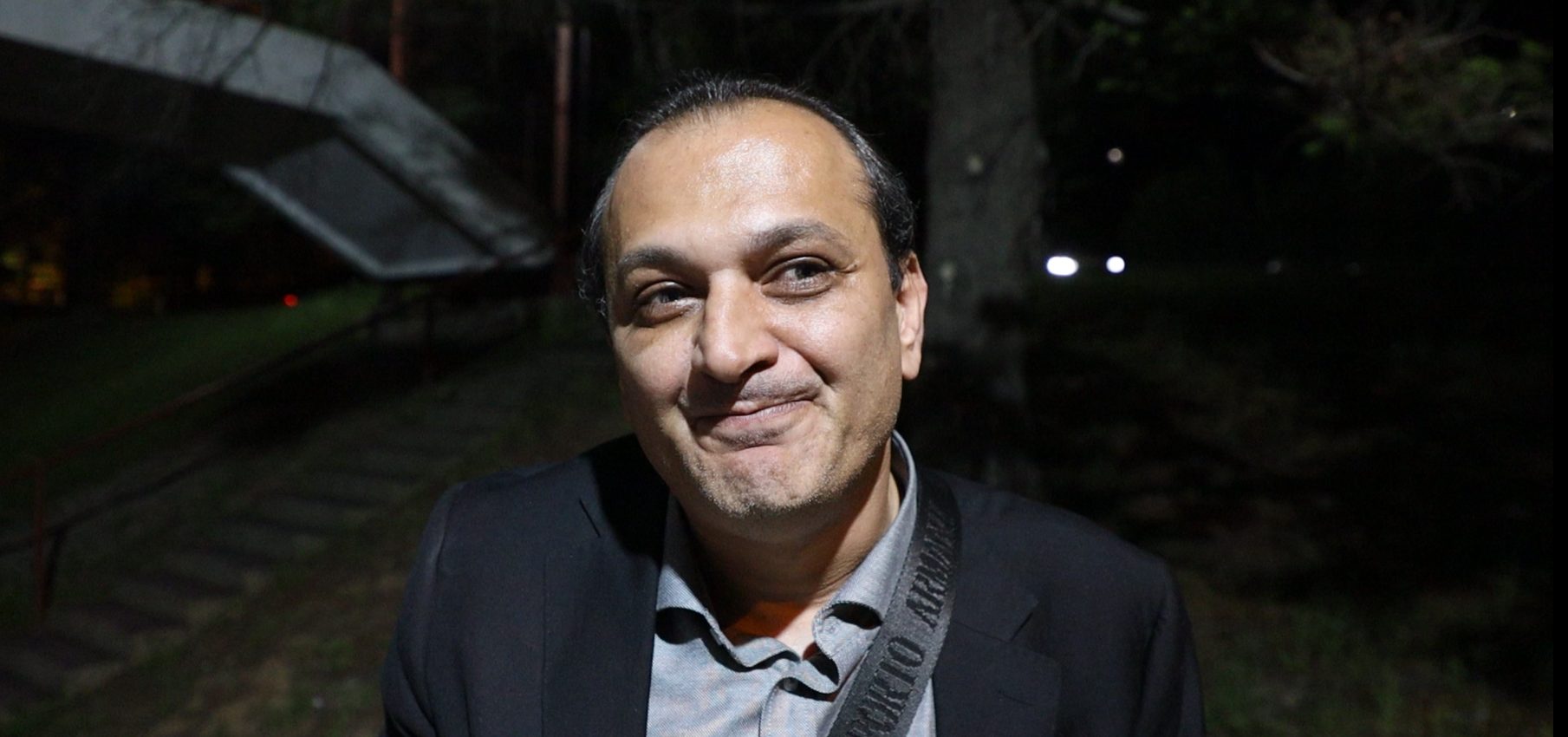 Screenshot 2025 05 14 165601