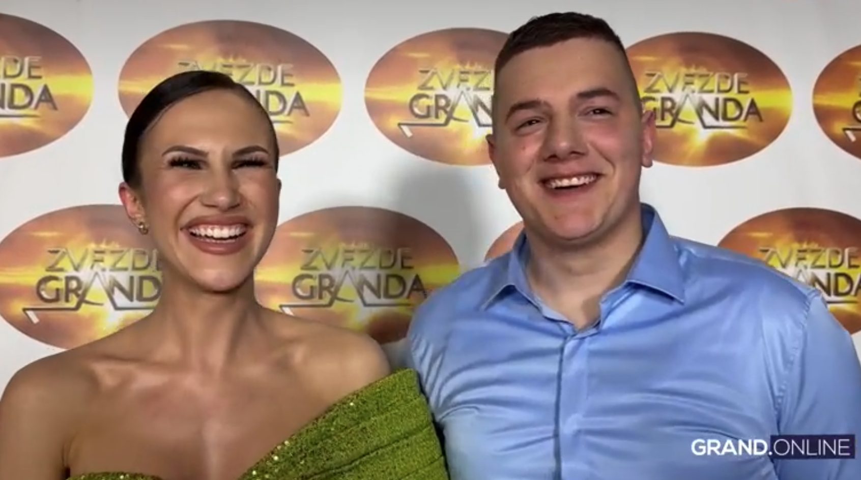 Takmičar na dijeti preživljava agoniju, Bekuta ga stalno proverava: ''Plačem uveče kad legnem u krevet'' (VIDEO) 9 Screenshot 2025 05 19 141003