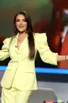 TAMARA MILUTINOVIC ZGS SNIMANJE 07052025 FOTO MUNJA 25 ok 1