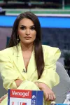 TAMARA MILUTINOVIC ZGS SNIMANJE 07052025 FOTO MUNJA 5 ok