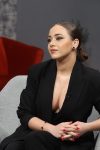 TAMARA SELIMOVIC ZGS SNIMANJE 07052025 FOTO MUNJA 2