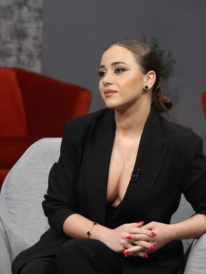 TAMARA SELIMOVIC ZGS SNIMANJE 07052025 FOTO MUNJA 2