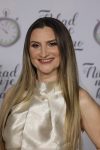 TANJA AVRAMOVIC 41 GOD. GORNJI MILANOVAC 3