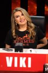 VIKI MILJKOVIC ZG SNIMANJE 29042025 FOTO MUNJA 35 ok