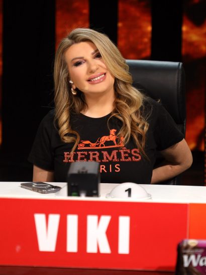 VIKI MILJKOVIC ZG SNIMANJE 29042025 FOTO MUNJA 35 ok