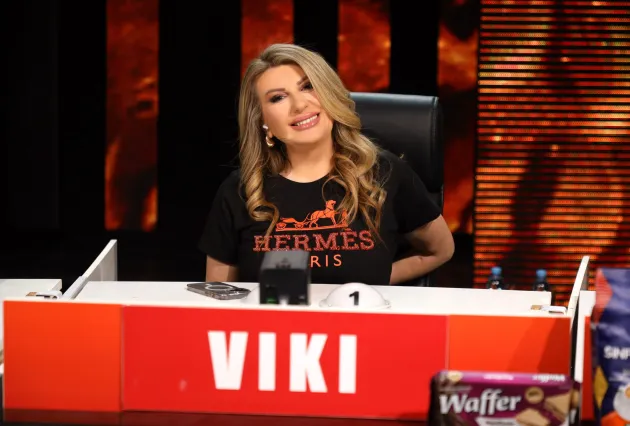 VIKI MILJKOVIC ZG SNIMANJE 29042025 FOTO MUNJA 35 ok