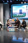 VODITELJI SA GOSTIMA ZGS SNIMANJE 21052025 FOTO MUNJA ok 1