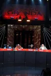 ZIRI ZG SNIMANJE 13052025 FOTO MUNJA ok 2