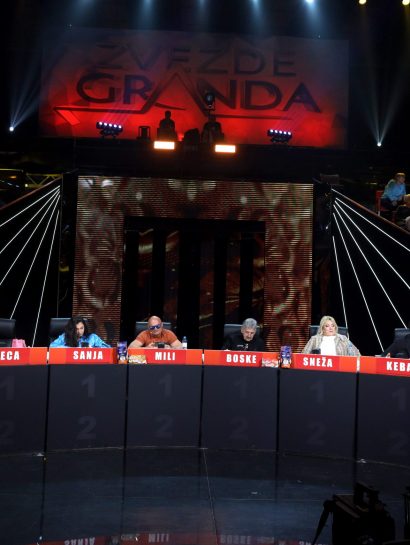ZIRI ZG SNIMANJE 13052025 FOTO MUNJA ok 2