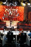 ZIRI ZG SNIMANJE 13052025 FOTO MUNJA ok 3