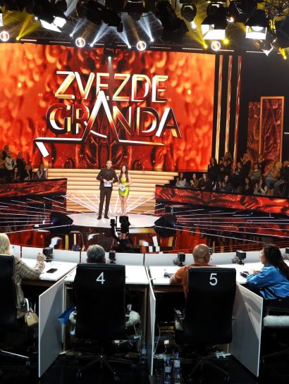 ZIRI ZG SNIMANJE 13052025 FOTO MUNJA ok 3