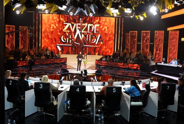 ZIRI ZG SNIMANJE 13052025 FOTO MUNJA ok 3