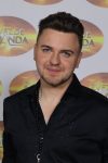 ZORAN PETROVIC 23 GOD. NOVA PAZOVA 5 1 e1747075107142