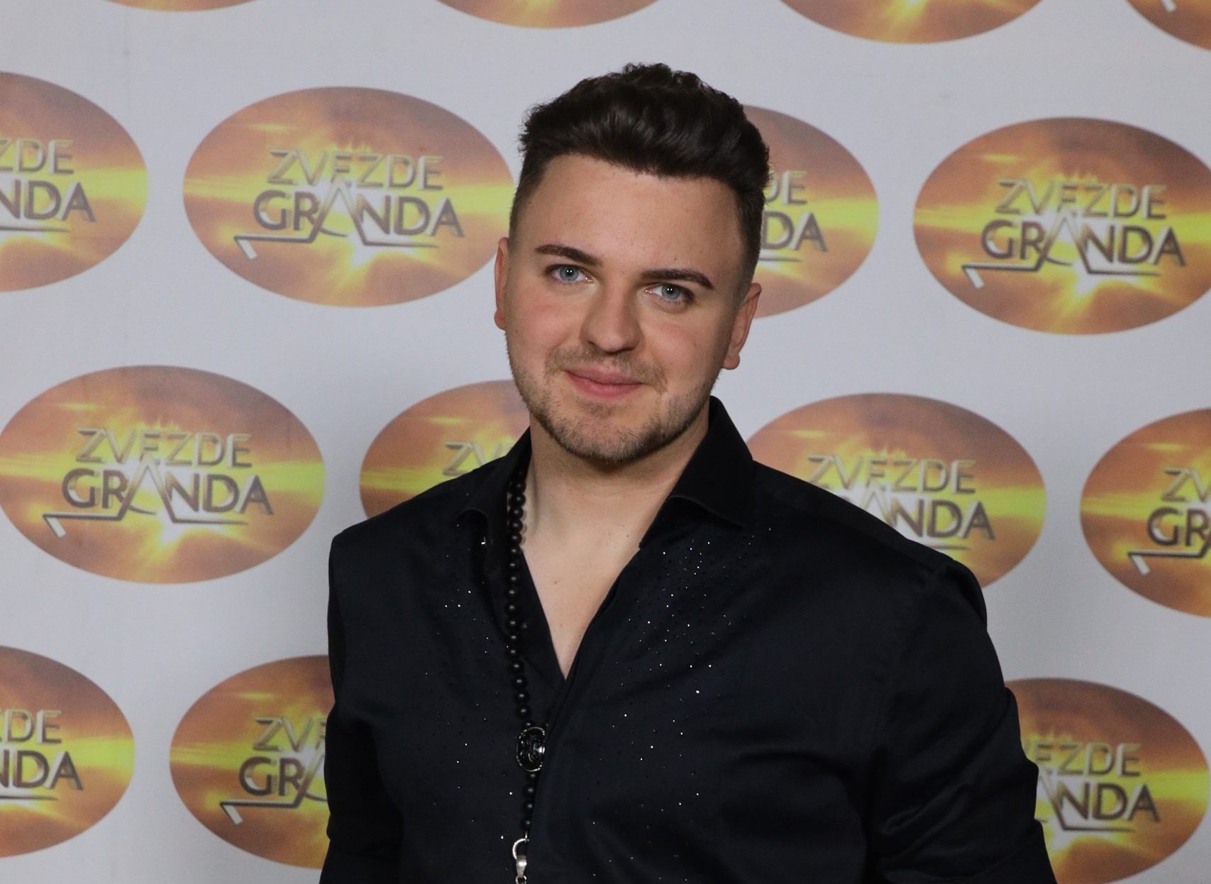 Iza osmeha krili najbolnije trenutke života, a sada se bore za pobedu u Zvezdama Granda (VIDEO) 21 ZORAN PETROVIC 23 GOD. NOVA PAZOVA 5 1 e1747075107142