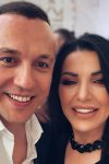 Zorica Eric Bane Mojicevic 1