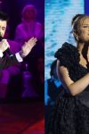 ahmed i valentina