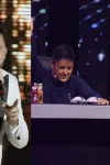 ahmed marija i sanja