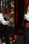aladin i lidija