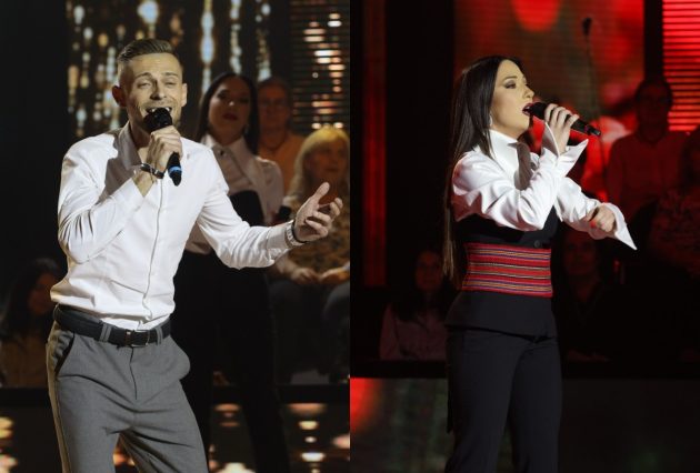 aladin i lidija