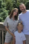 aleksandra prijovic i filip zivojinovic e1746693552874