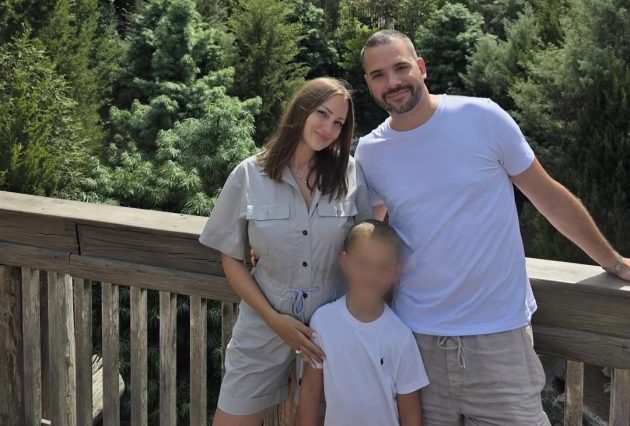 aleksandra prijovic i filip zivojinovic e1746693552874