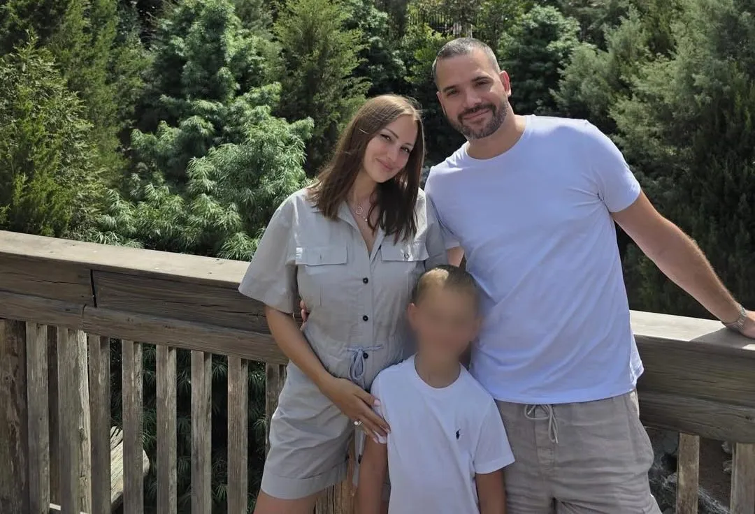 aleksandra prijovic i filip zivojinovic e1746693552874