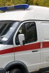 ambulance 1005433 1280 e1746100342818