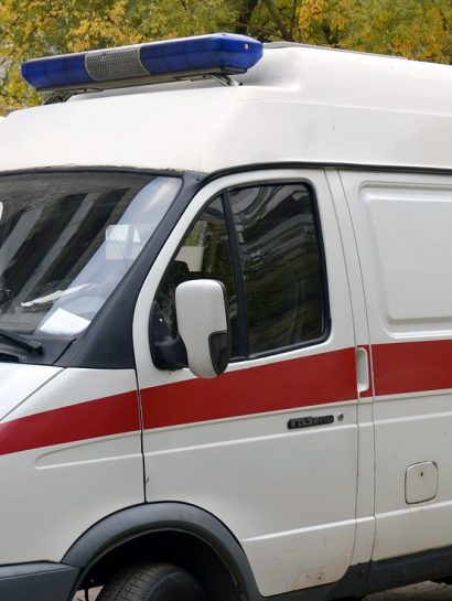 ambulance 1005433 1280 e1746100342818
