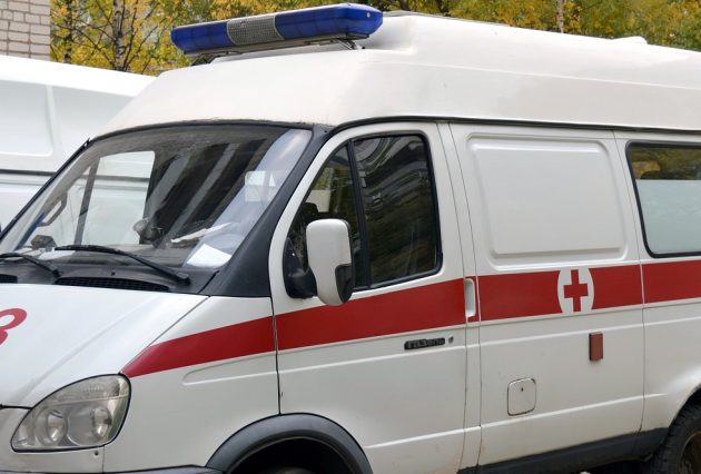 ambulance 1005433 1280 e1746100342818