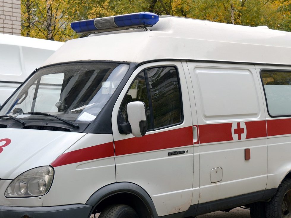 ambulance 1005433 1280 e1746100342818