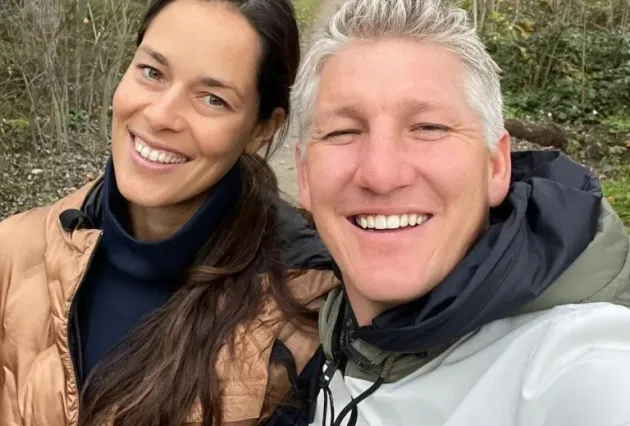 ana ivanovic 768x643 1