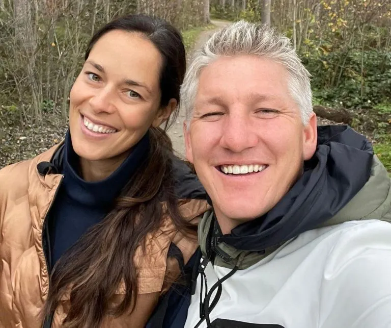 Ana Ivanović i Bastijan podneli papire za razvod? Ovo su detalji 7 ana ivanovic 768x643 1