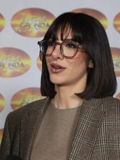 anja mihajlovic