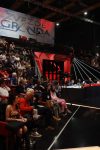 audicija beograd 4