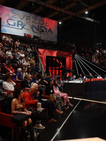 audicija beograd 4
