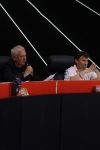 Još samo dve šanse za ulazak u ,,Zvezde Granda'': Danas audicija u Kraljevu, finale u Beogradu 14 audicija beograd 6