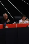 Još samo dve šanse za ulazak u ,,Zvezde Granda'': Danas audicija u Kraljevu, finale u Beogradu 35 audicija beograd 6