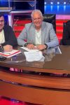 audicija skoplje e1747654619738