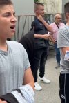 audicija zvezde granda 1