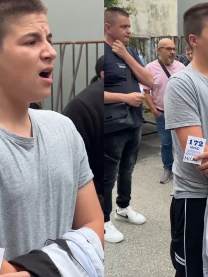 audicija zvezde granda 1