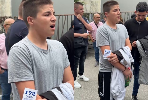 audicija zvezde granda 1