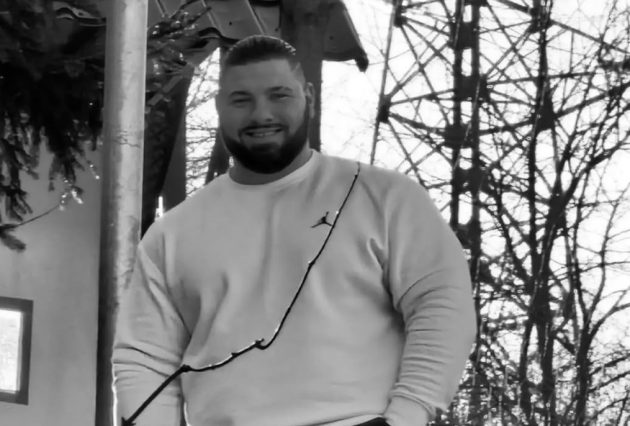 benjamin spahovic e1748532109841