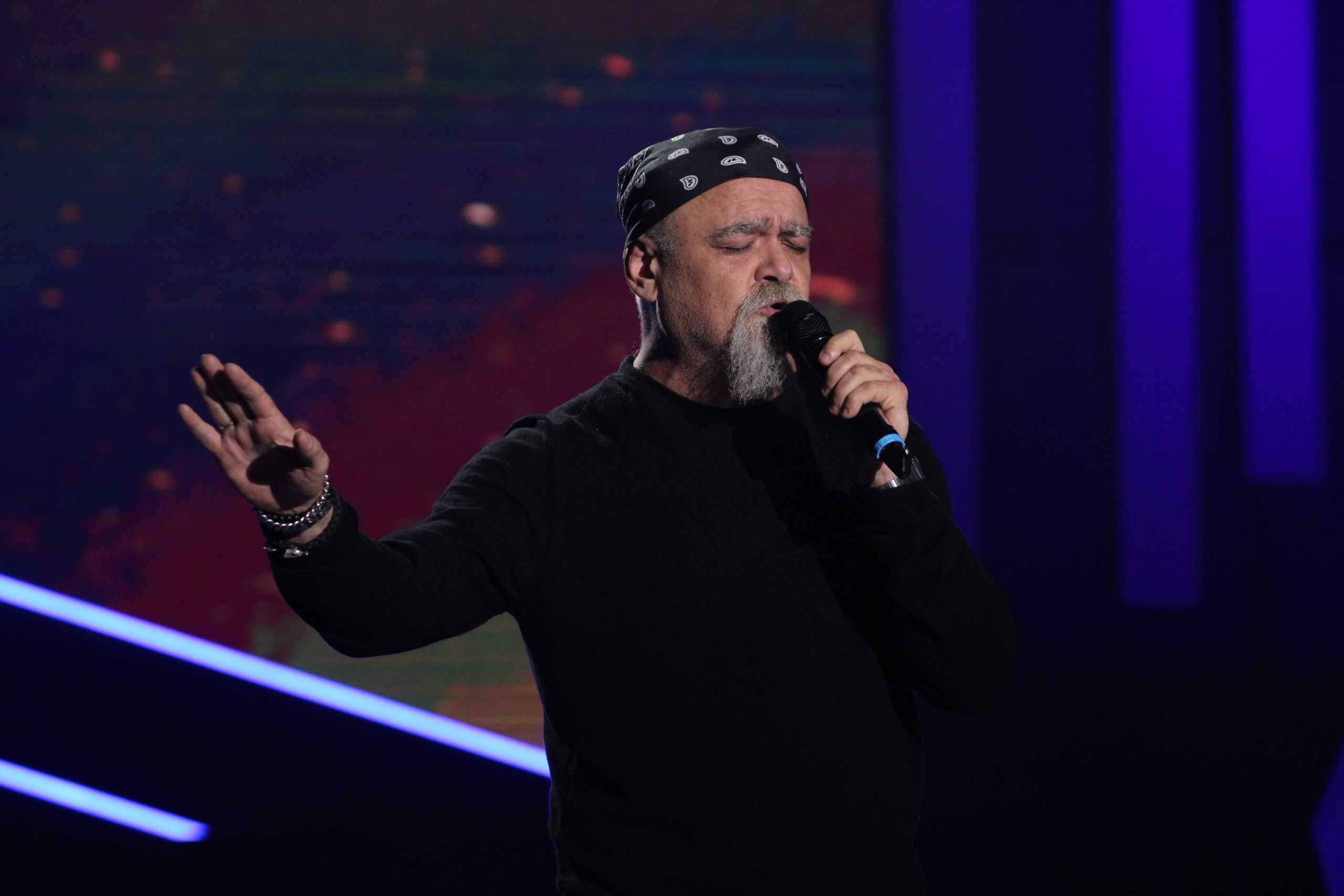 Ko je bio Branislav Banda? Nosio poštu najvećim zvezdama, govorio da je najbolji pevač na Bežanijskoj kosi 5 branislav banda 1
