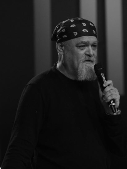 branislav banda postar 2