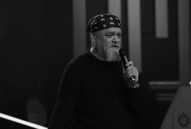 branislav banda postar 2